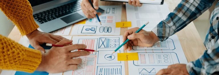 1_DHwQEOZiCs2uAe6fUGuX_A