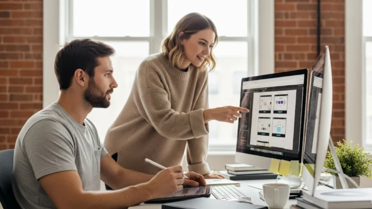 68a72d6eace867a152a88576_10-best-b2b-website-design-agencies