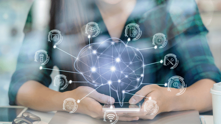 Guidelines-For-Human-AI-Interaction_AI_Site_01_2019_1400x788_FINAL